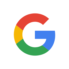 google review