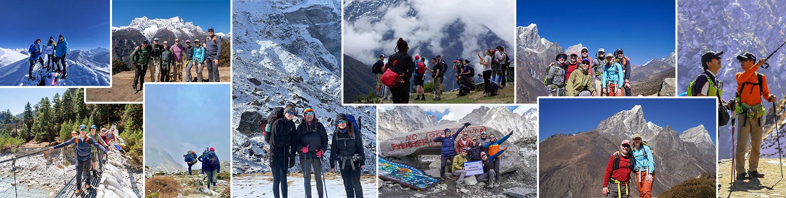 Explore Our Travel Blog
