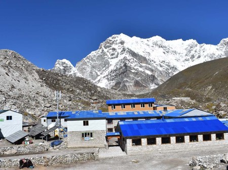 Nepal Everest Base Camp Trek: Complete Guide, Cost Breakdown