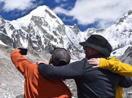 What to Know Before the Everest Base Camp Trek | Complete Preparation Guide