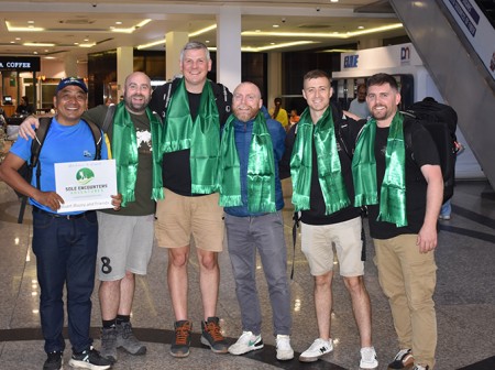 Discover Nepal, Where Adventure Meets Culture