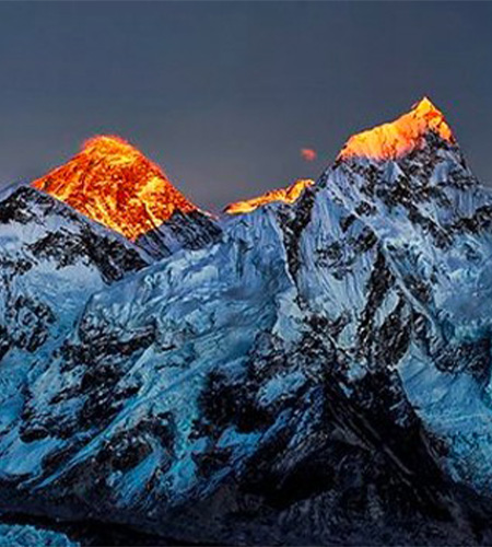 everest-three-high-pass-trek