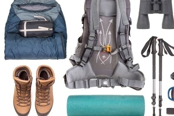 Cost of Everest Base Camp Luxury Trek 2026 and 2027