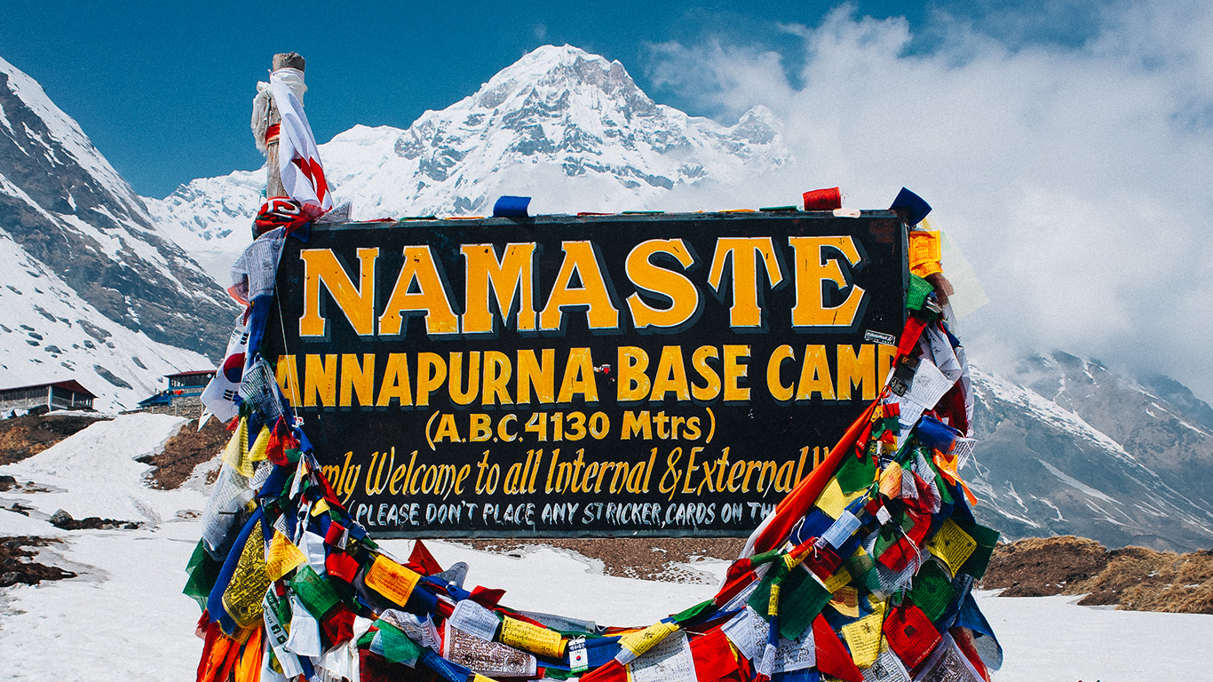 Andrew K Hamilton Hamilton