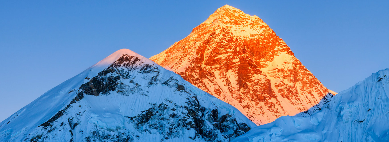 Sarah and Tom, Australia