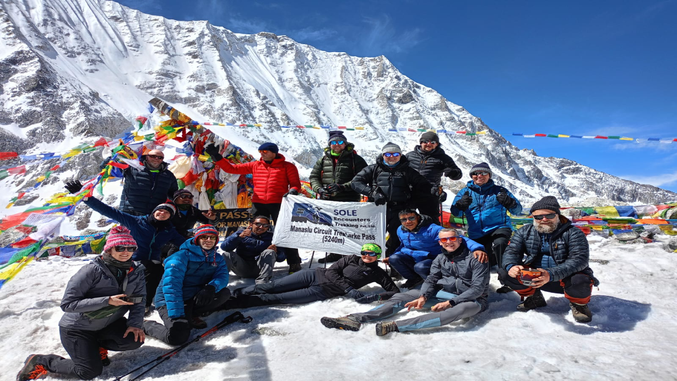 https://www.soleencounterstrek.com/public/uploads/Manaslu%20Circuit%20Trek.png