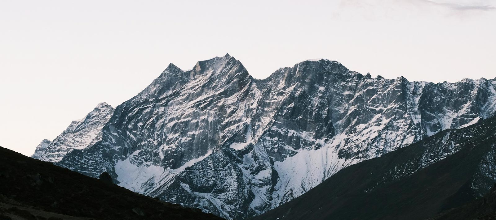 8‑Week Training Plan for Everest Base Camp Trek