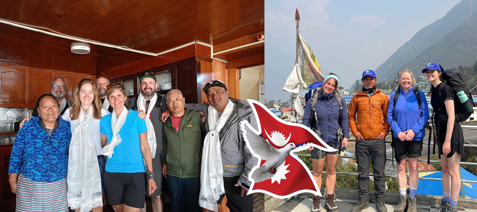 Is Nepal Safe for Tourists