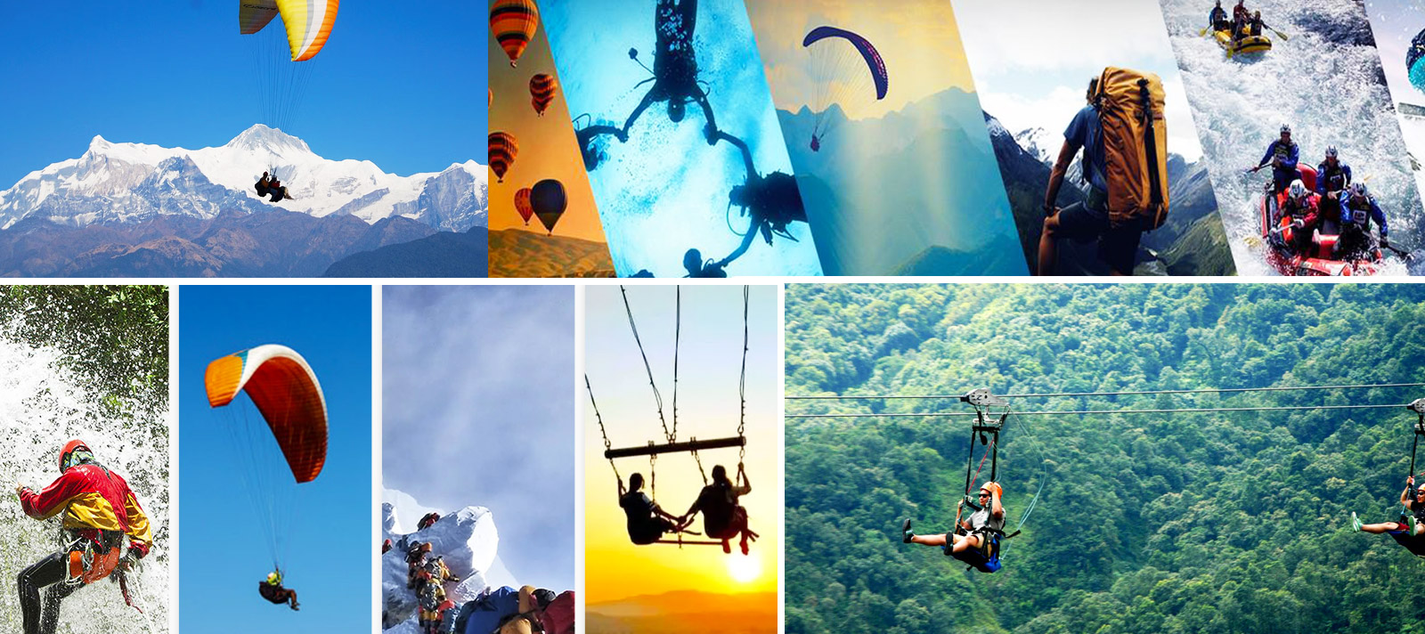 How Tourism Supports Local Communities in Nepal